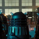 Illustration for article titled What's So Bad About Hating The Daleks, Anyway?